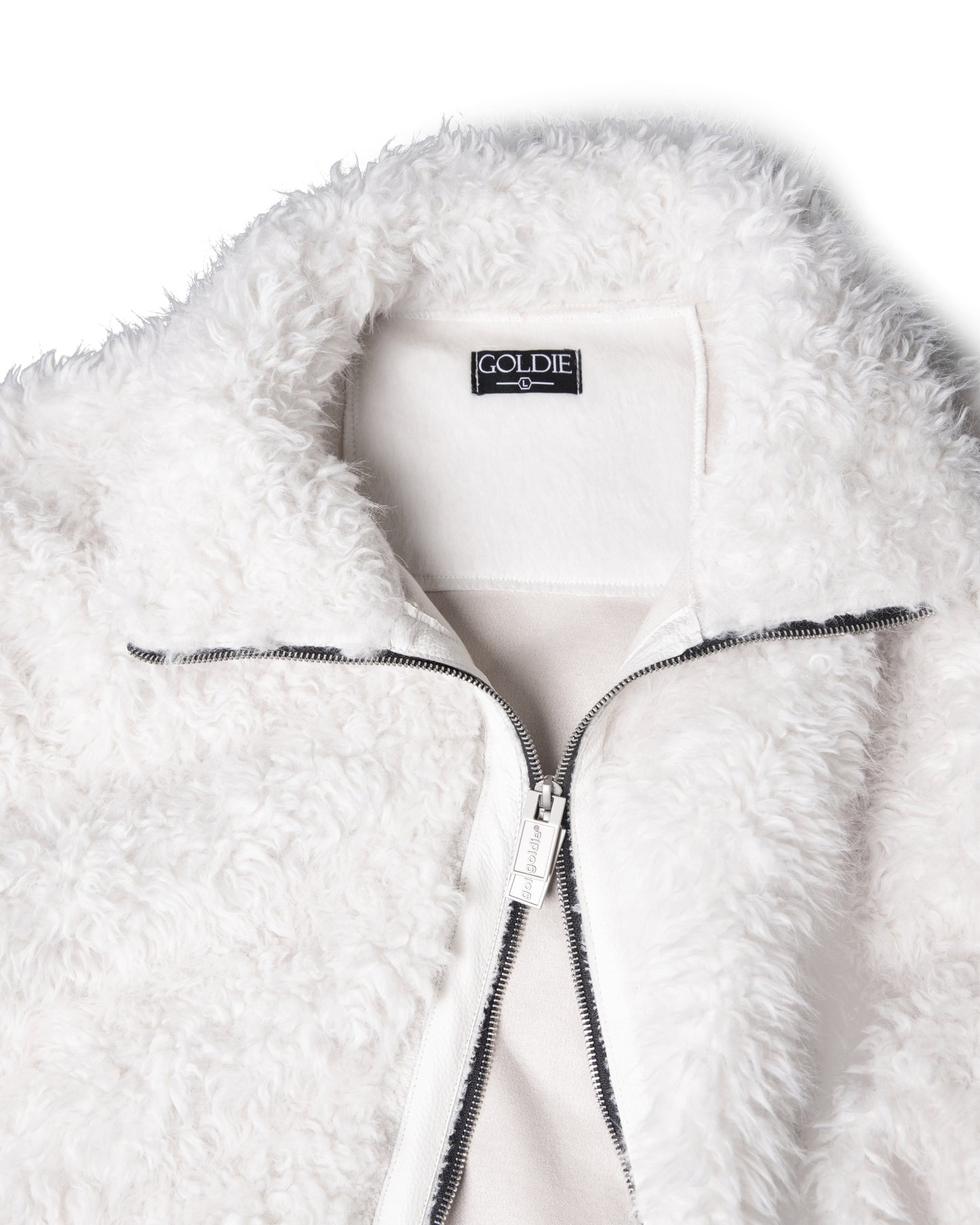 faux-fur-multi-zipper-white-jacket-goldie astoud