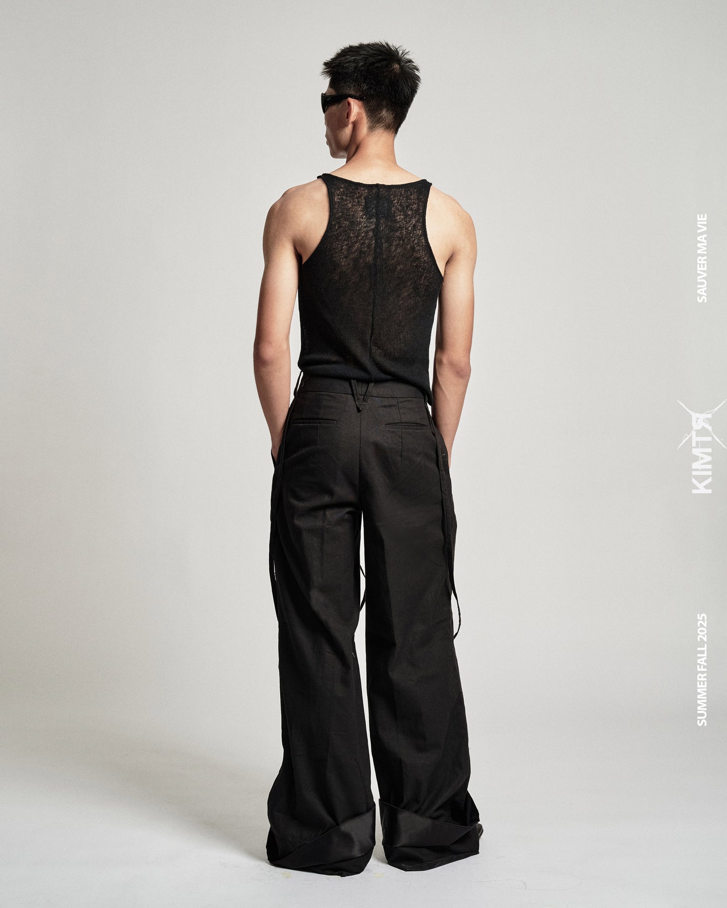 dust-in-the-wind-tank-top kimtr astoud