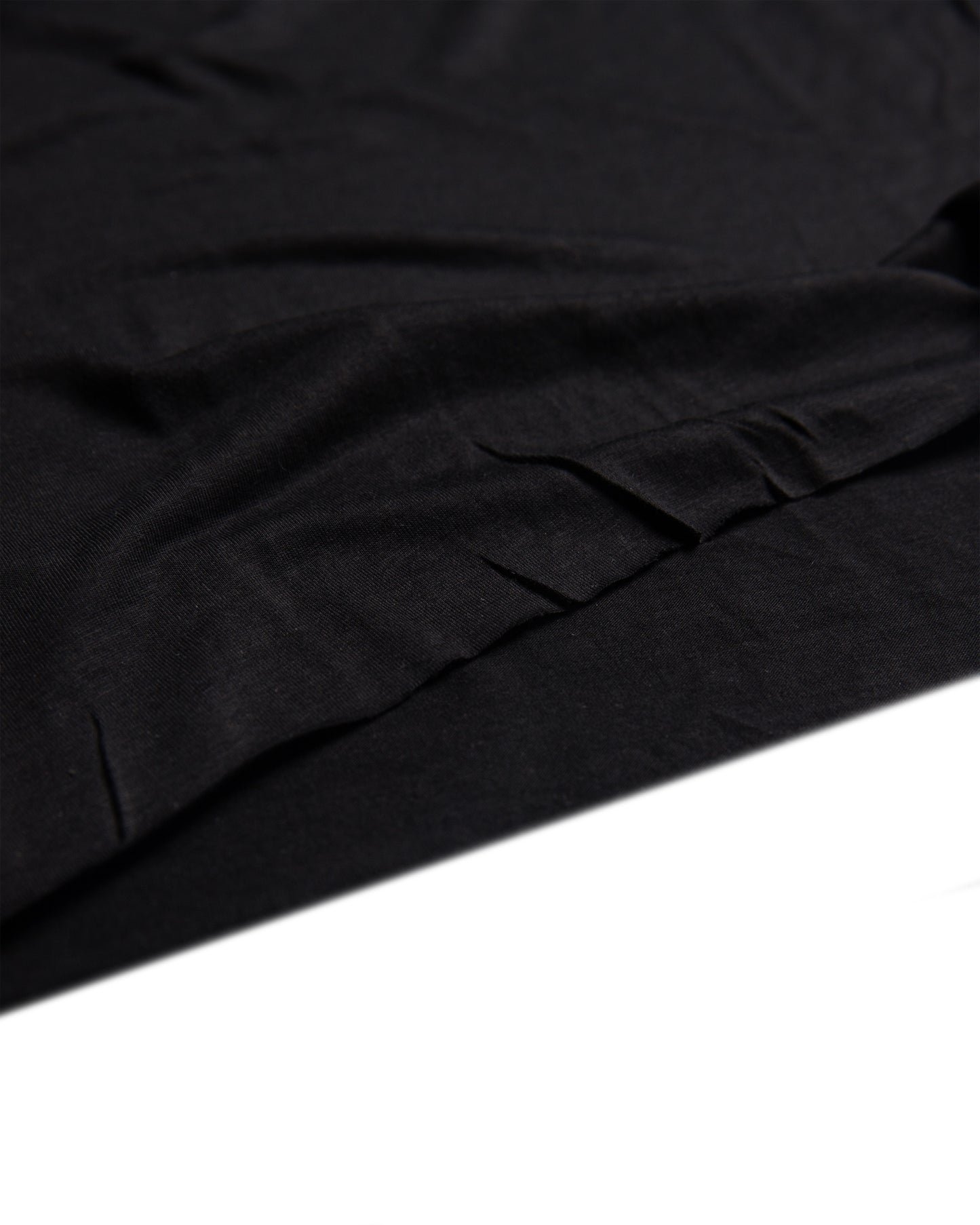tmprary-dirty-dream-black-long-sleeves goldie astoud