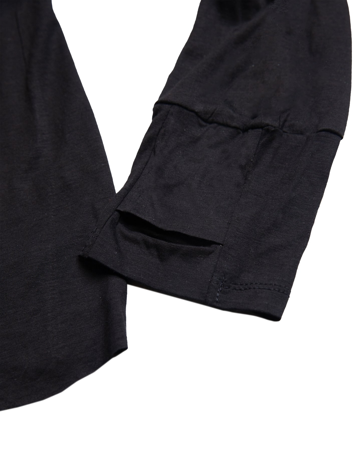 tmprary-fetanyl-long-sleeves goldie astoud