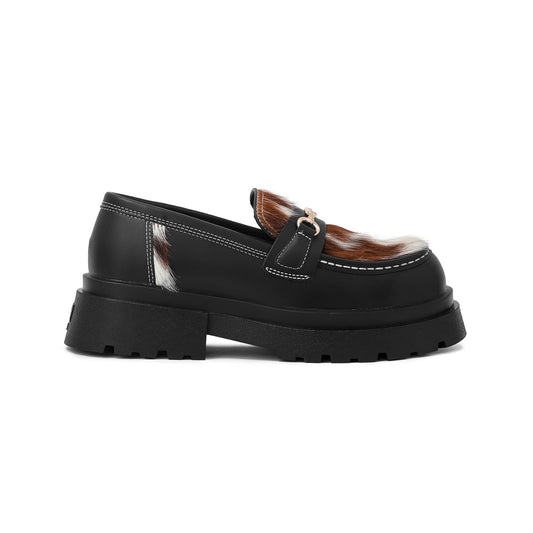 the-chunky-wolf-ss24-fur-loafer-special-edition the wolf astoud