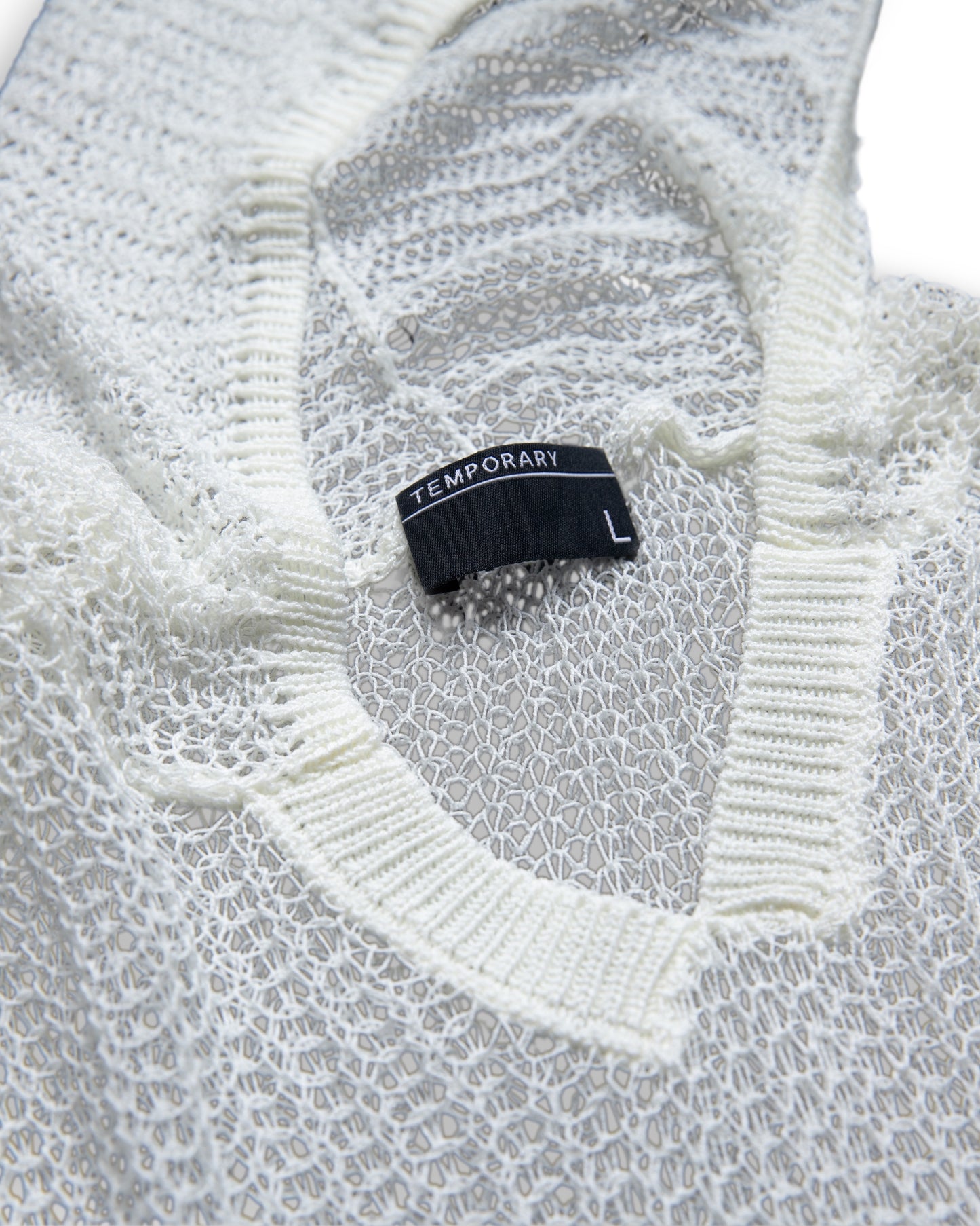 tmprary-mesh-white-hoodie astoud goldie