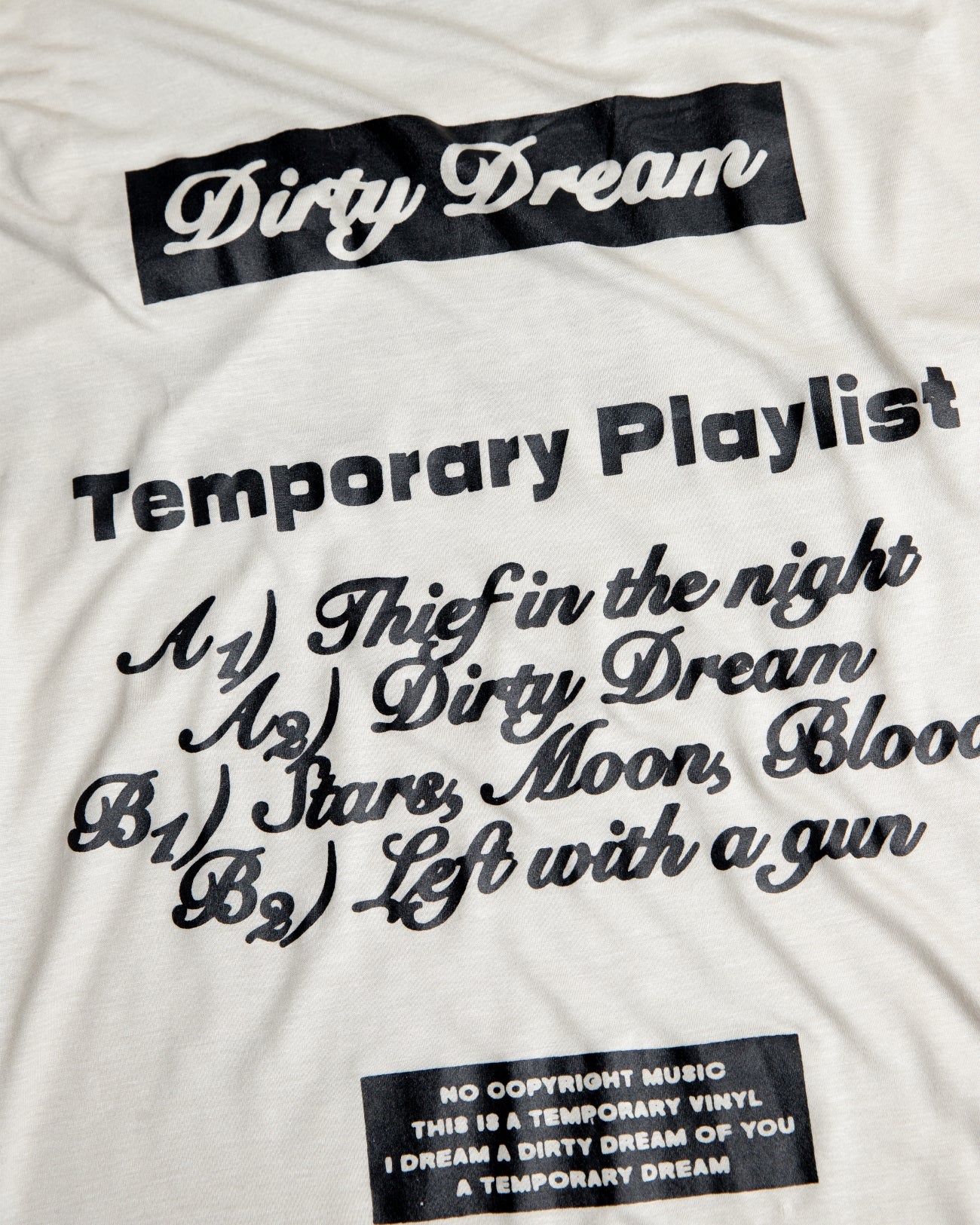 tmprary-dirty-dream-beige-long-sleeves goldie astoud