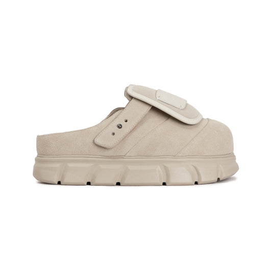thewolf-r-e-tan-suede-mule-sandal thewolf astoud