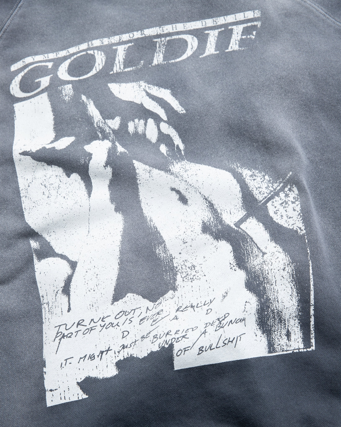 blue-sftd-washed-raglan-shirt goldie astoud