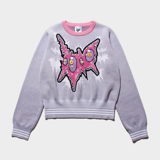 komet-knit-sweater-pink-VAEGABOND