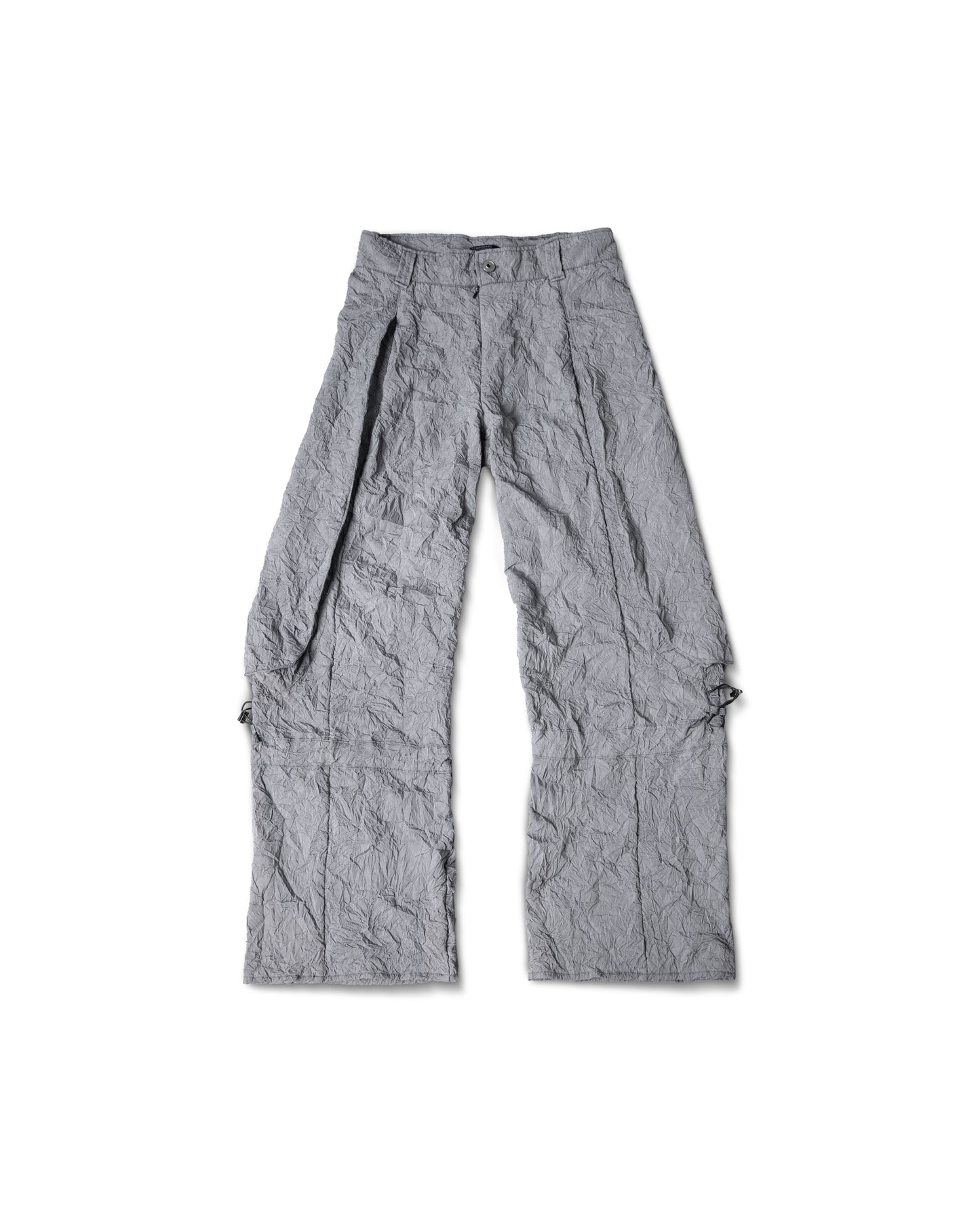 tmprary-crinkle-pocket-washed-pants goldie astoud