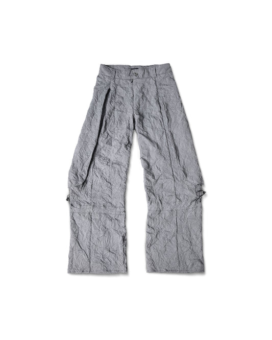 tmprary-crinkle-pocket-washed-pants goldie astoud