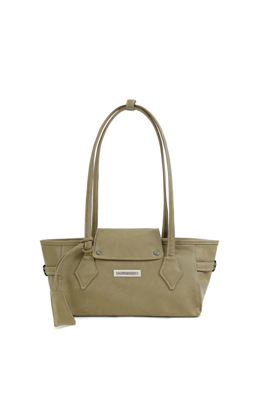 Peanut SGS Elegant Bag /Small/ SAIGON SWAGGER astoud