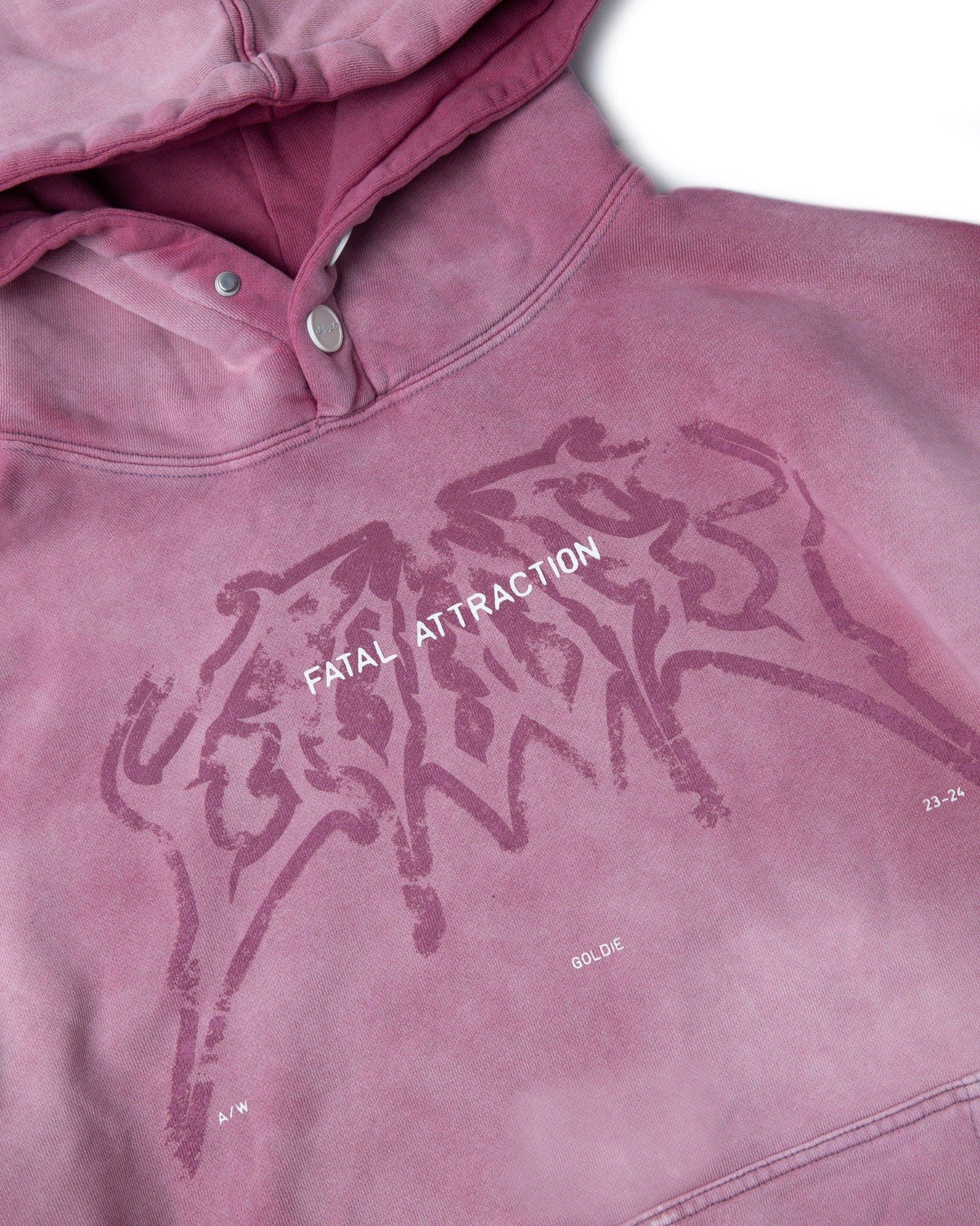 f-a-pink-washed-hoodie-GOLDIE-astoudf-a-pink-washed-hoodie-GOLDIE-astoud