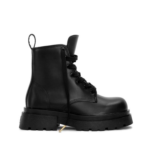 the-chunky-wolf-ss24-black-combat-boot the wolf astoud