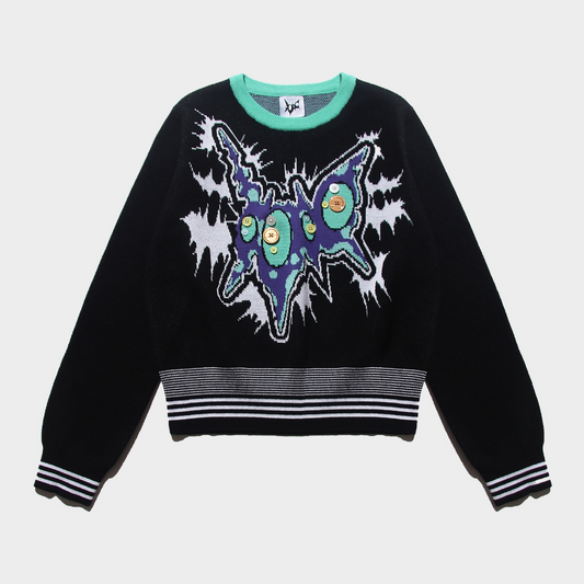 komet-knit-sweater-black-VAEGABOND