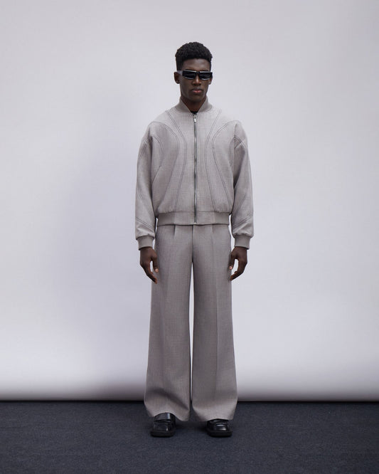classic-grandpa-pants-light-grey-CAOSTU