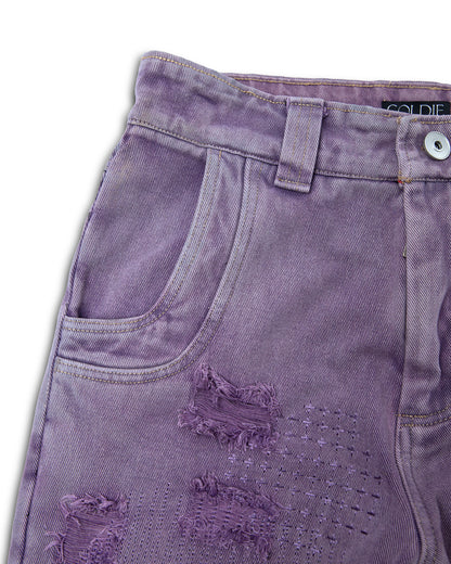 purple-last-last-last-distressed-denim-pants-GOLDIE-ASTOUD