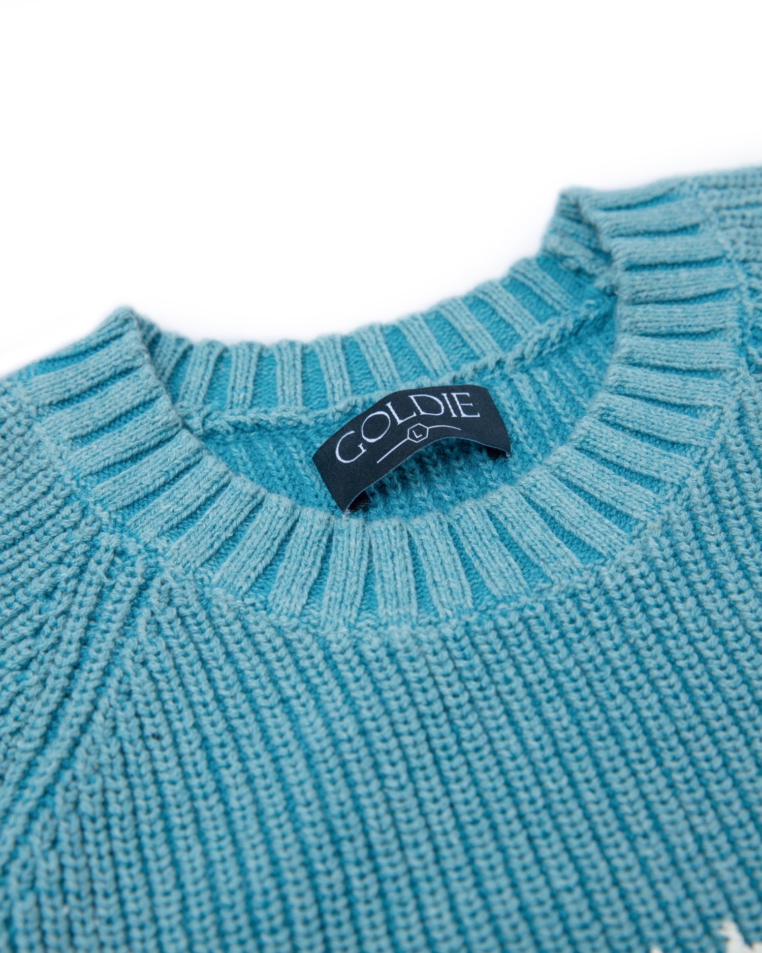f-a-mint-knit-sweater-goldie-astoud