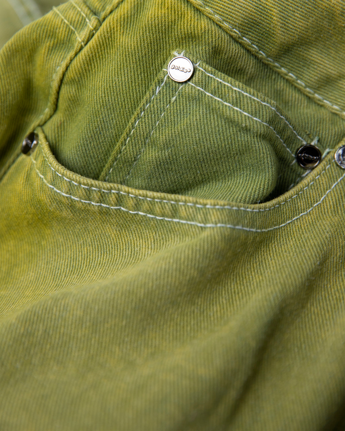 green-sprayed-wide-leg-pants-goldie-astoud