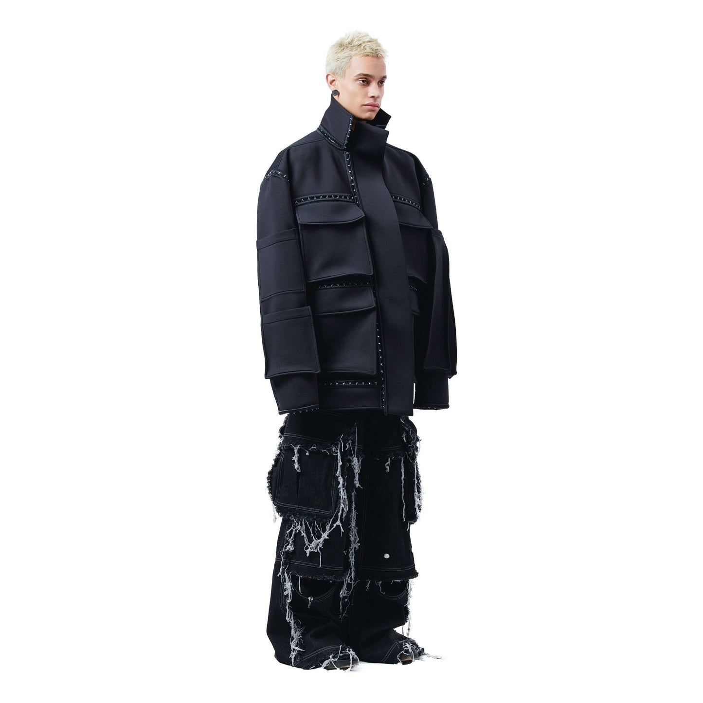 locking-parka-jacket-DUC STUDIO 