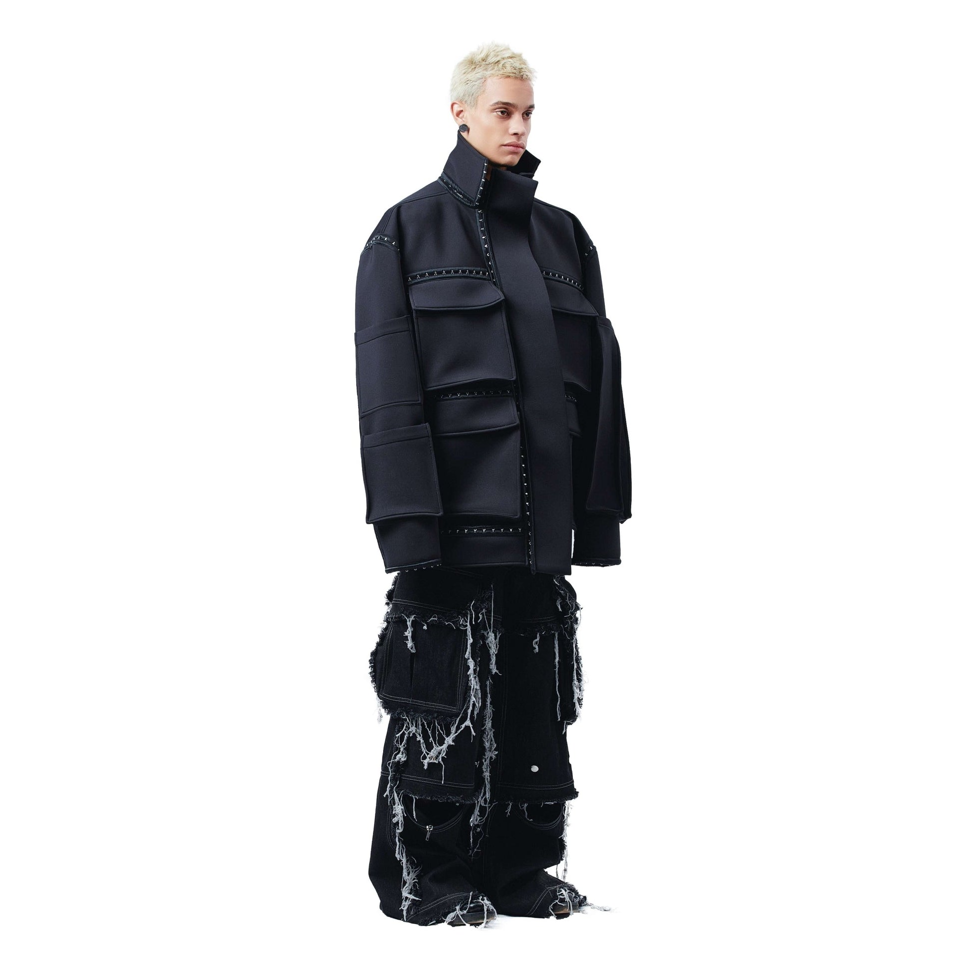 locking-parka-jacket-DUC STUDIO 