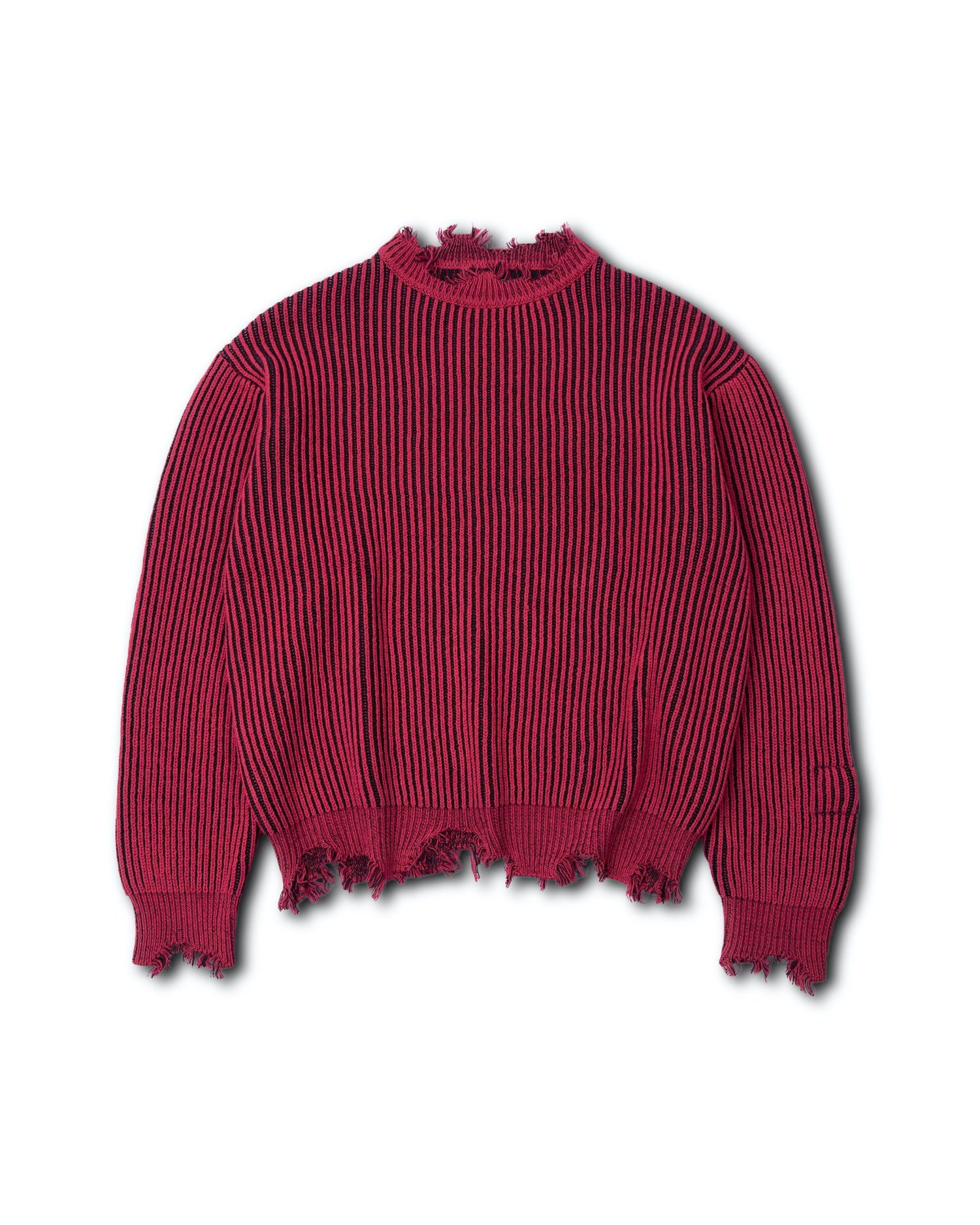 b-r-distressed-rib-knit-sweater-goldie-astoud