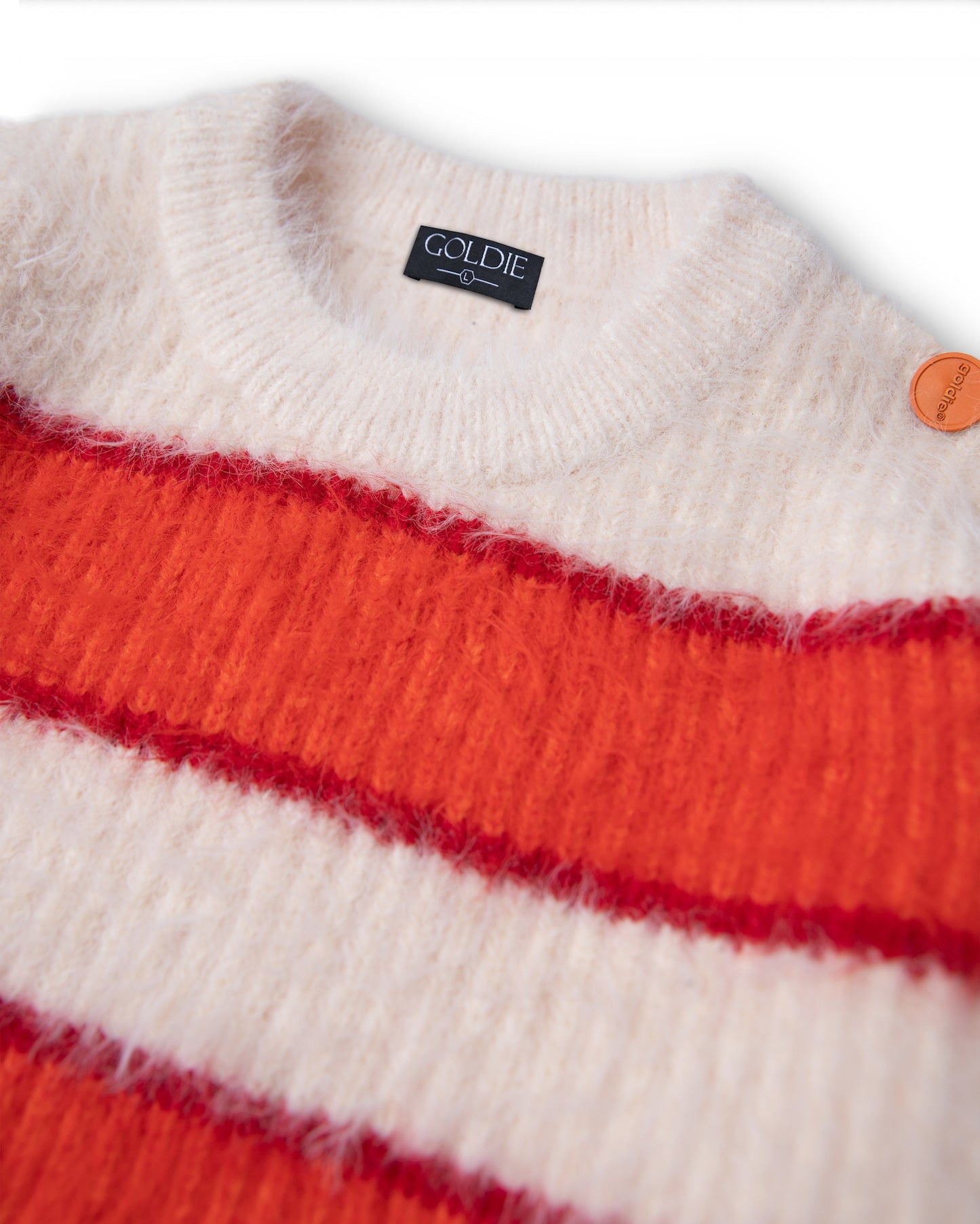 orange-striped-mohair-knit-sweater-goldie-astoud