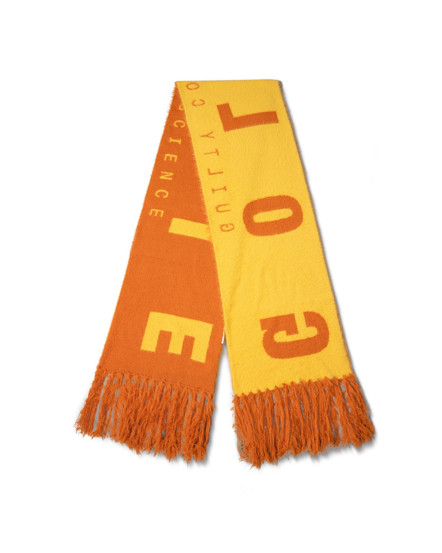 gc-o-y-mohair-double-knit-scarf goldie astoud