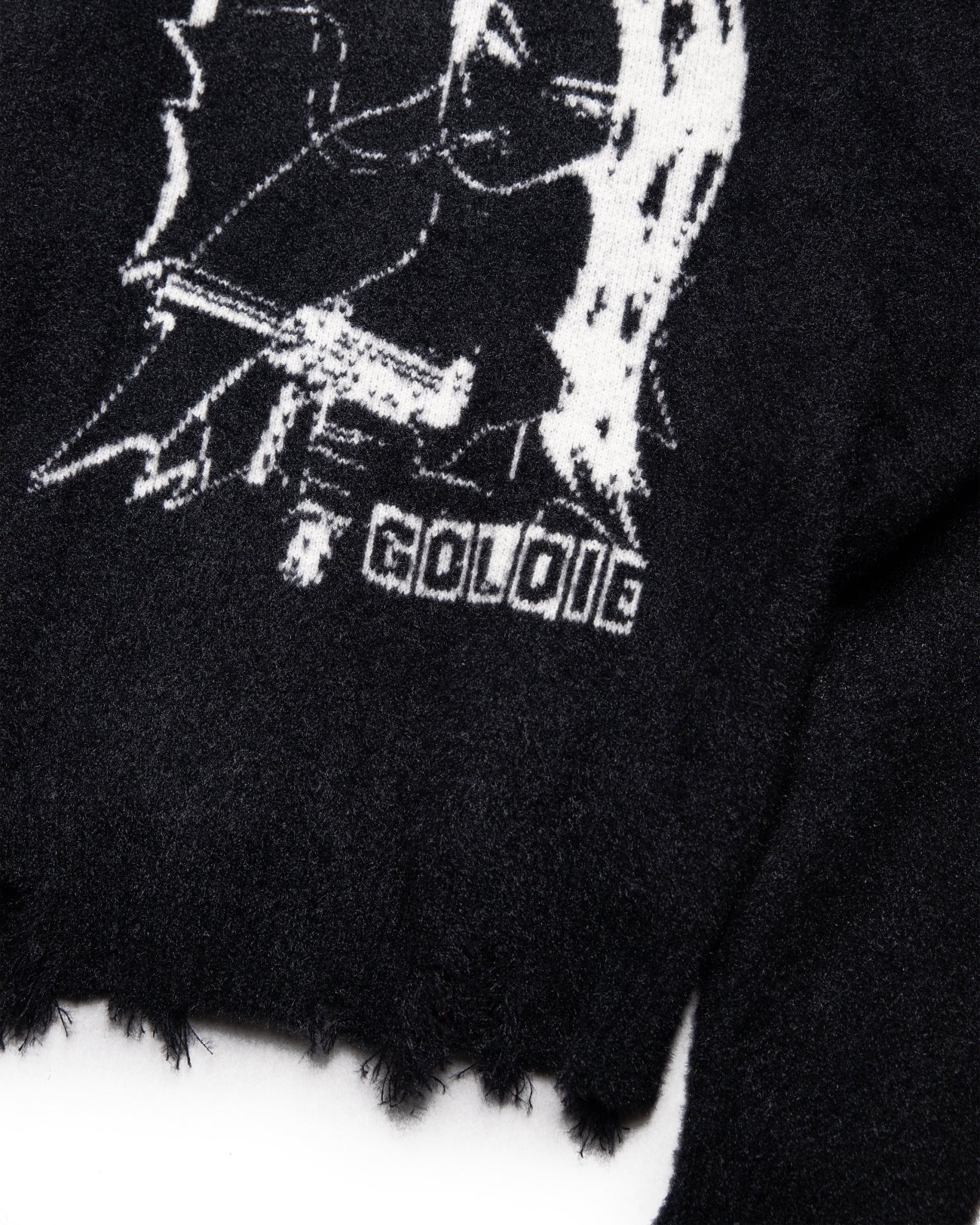 gc-knit-cardigan-goldie astoud
