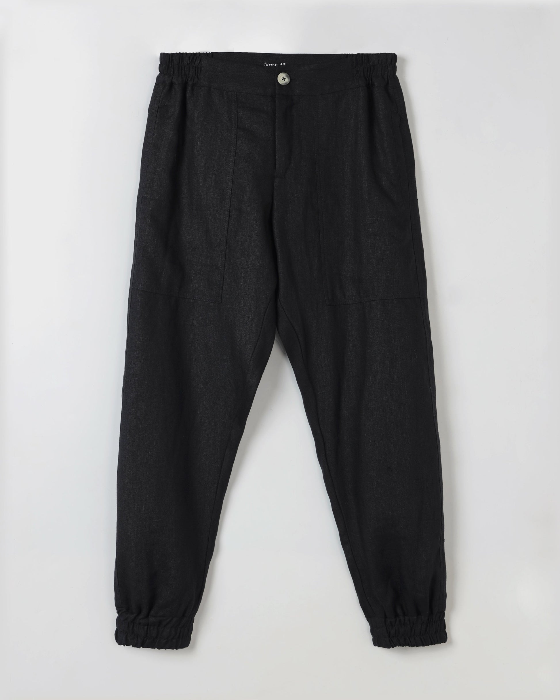 linen-jogger-TIMTAY