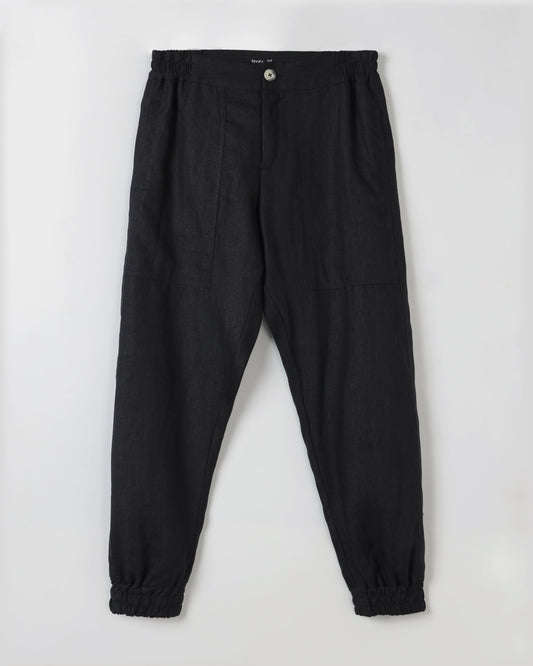 linen-jogger-TIMTAY