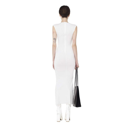 e-logo-basic-set-white-ets-astoud