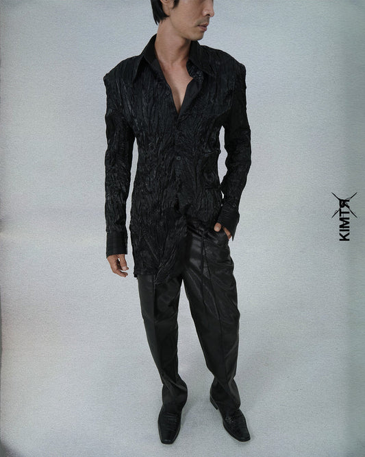 pierre-de-lave-shirt kimtr astoud