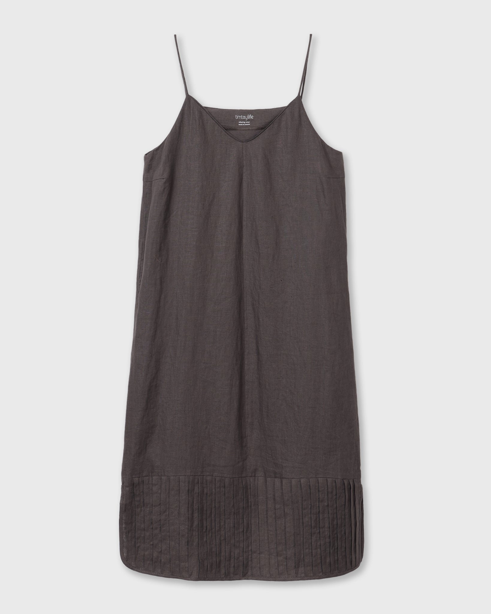 potato-peel-dress-timtay