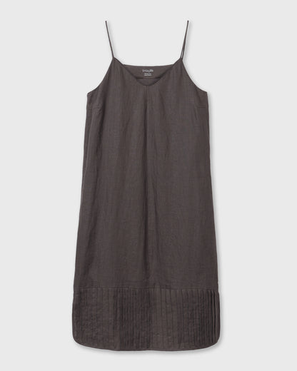 potato-peel-dress-timtay