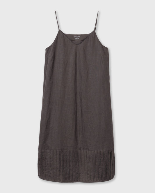 potato-peel-dress-timtay