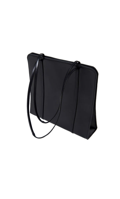 black-leather-tote-bag-ETS