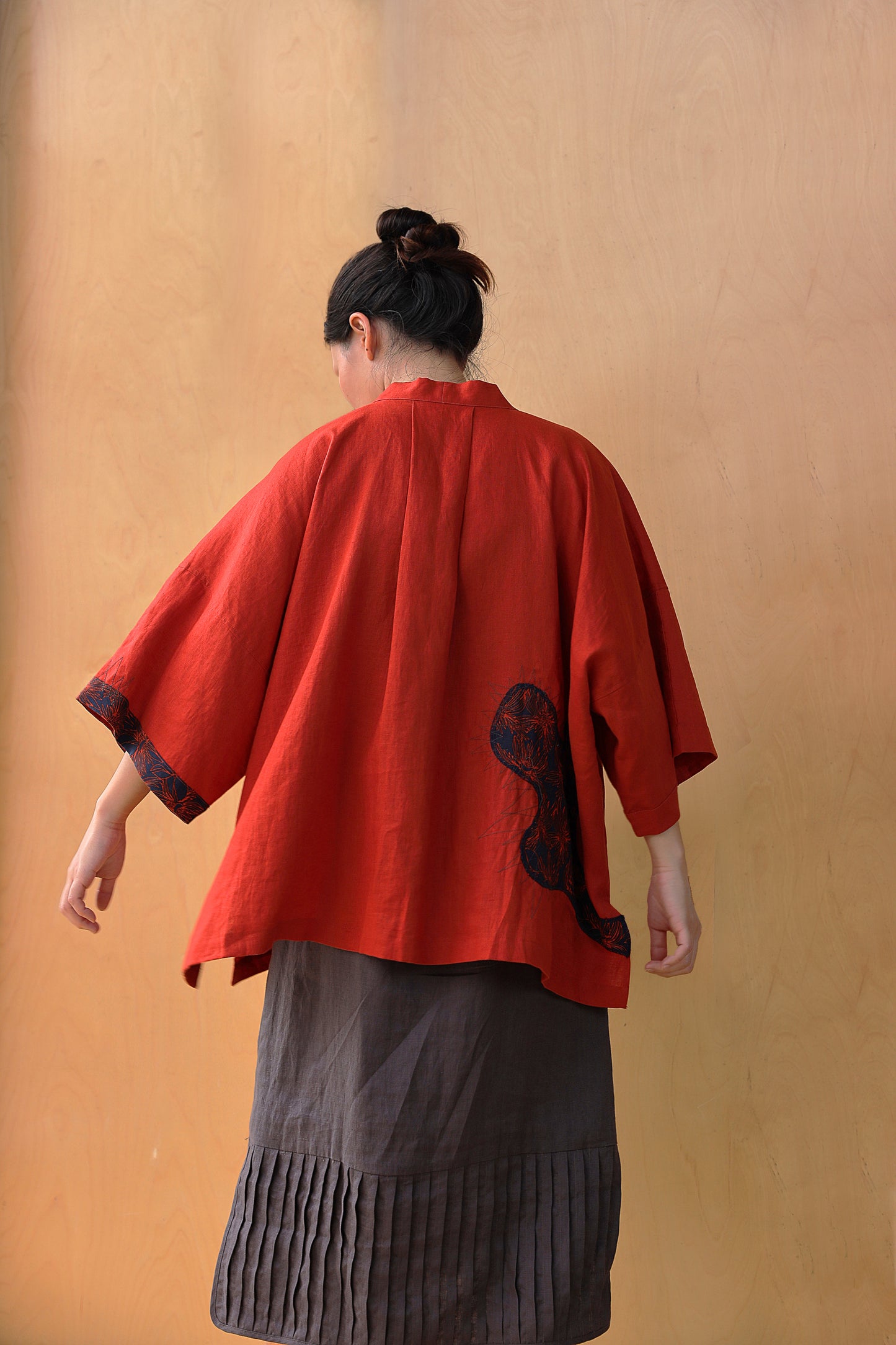 betel-nut-kimono-timtay