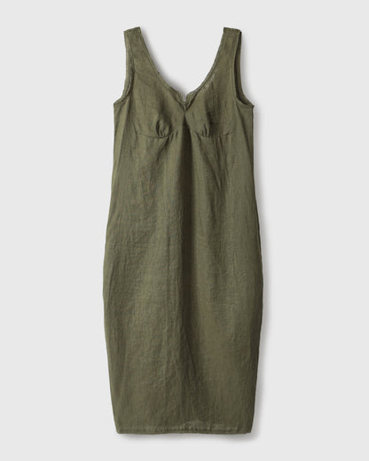 ava-dress-timtay