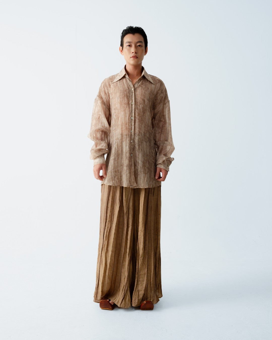 lam-chieu-shirt an heritage astoud