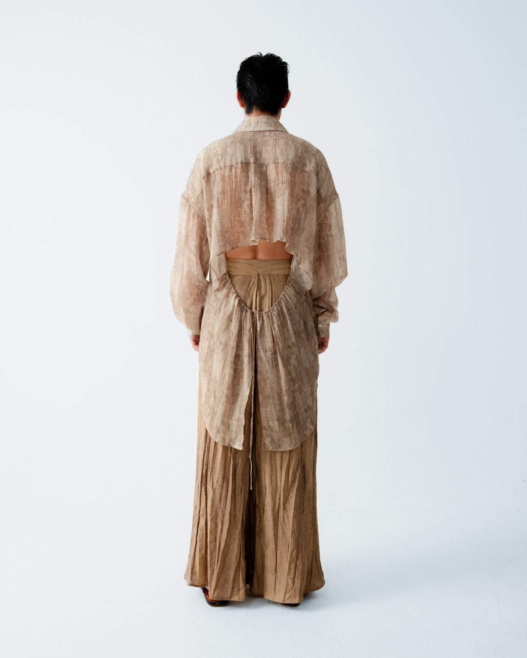 lam-chieu-shirt an heritage astoud