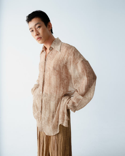 lam-chieu-shirt an heritage astoud
