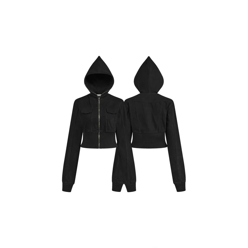 dimoir-raven-crop-denim-jackets dimoir astoud