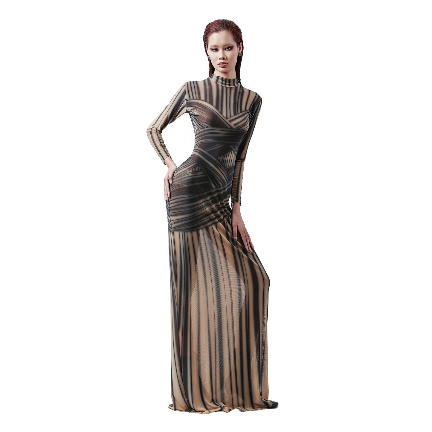 prom-dress-DUC STUDIO 