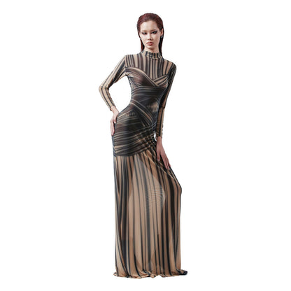 prom-dress-DUC STUDIO 