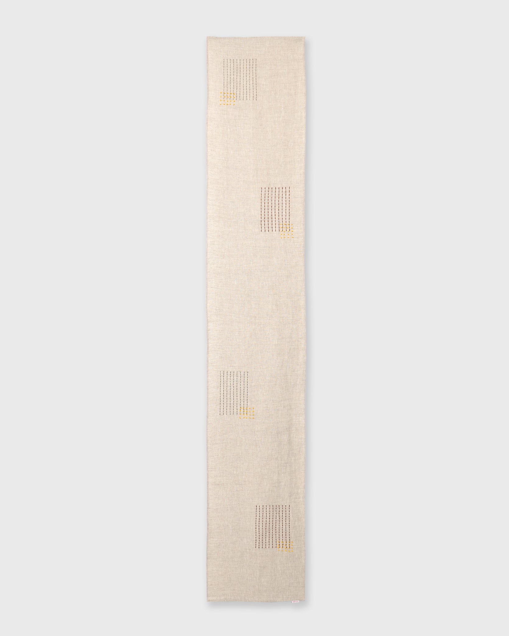 hand-embroidered-tabler-runner-TIMTAY