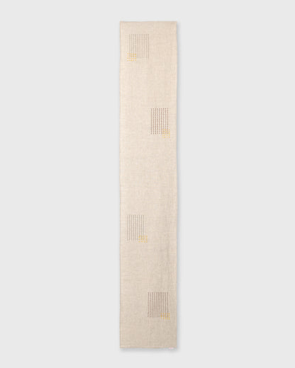hand-embroidered-tabler-runner-TIMTAY