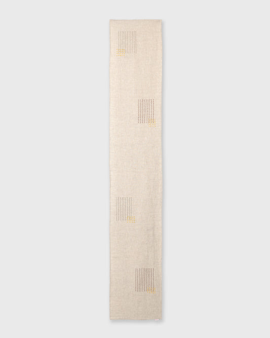 hand-embroidered-tabler-runner-TIMTAY