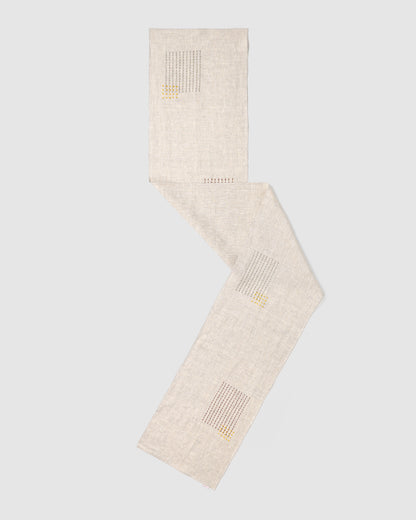 hand-embroidered-tabler-runner-TIMTAY