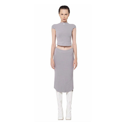 e-logo-grey-set-ETS