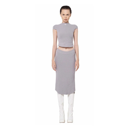 e-logo-grey-set-ETS
