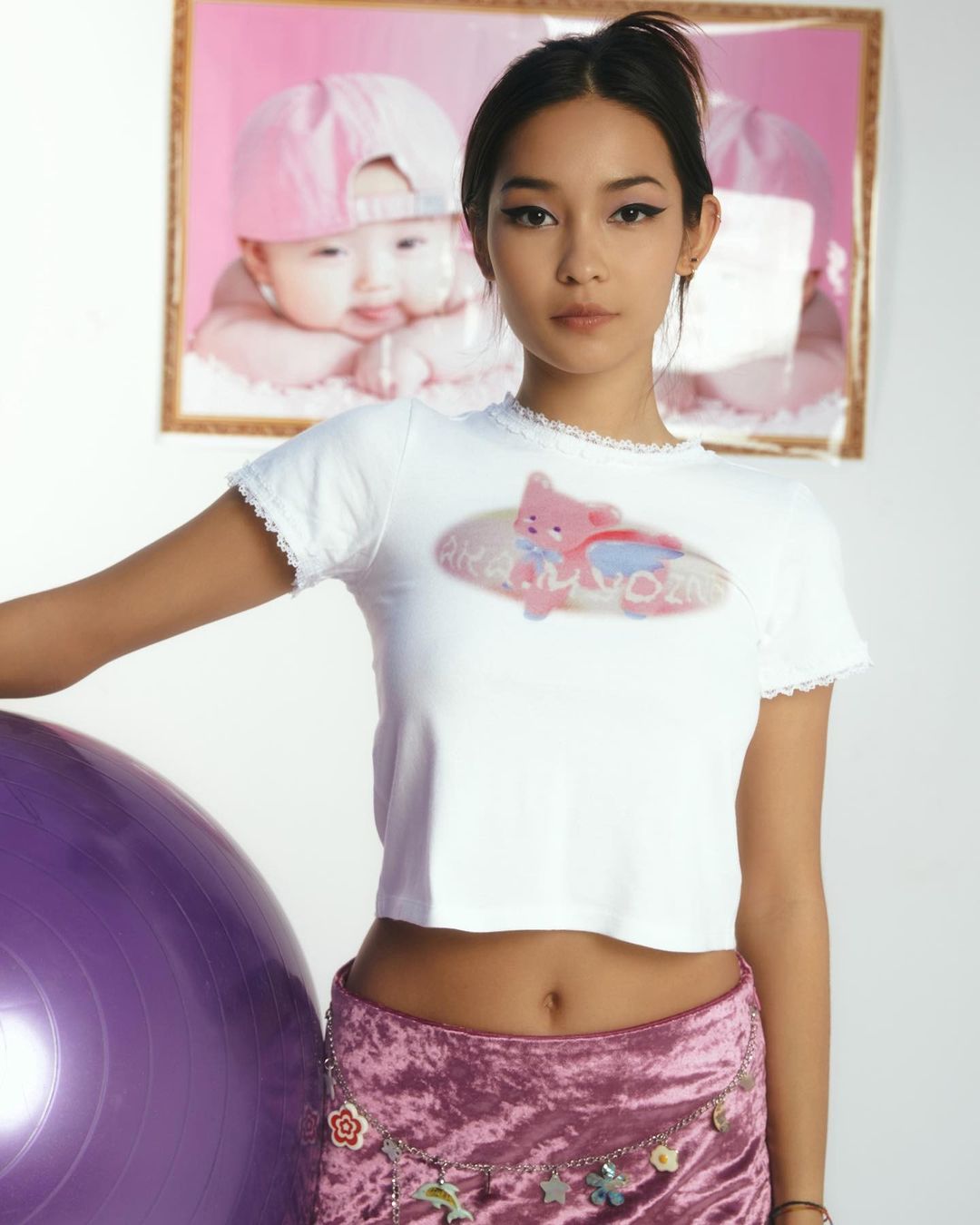 bambisha-tee-AKA.MYDINH-ASTOUD