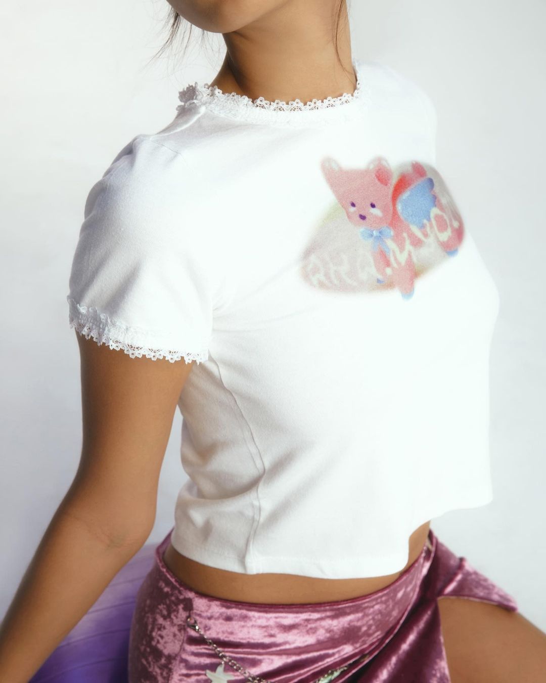 bambisha-tee-AKA.MYDINH-ASTOUD